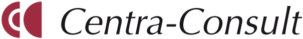 Logo: Centra-Consult, 